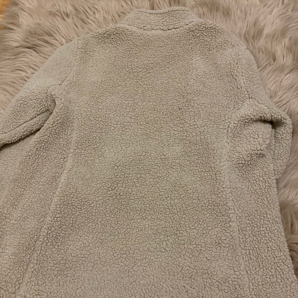 jacket - Picture 4 of 4